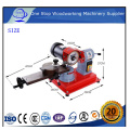 Special Wooden Saw Sharpening Machine + Milling Device Milling Machine for Blade Saw Tct Sharpening Machine